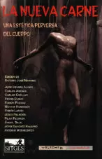 LA NUEVA CARNE