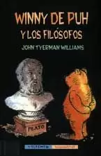 WINNY DE PUH Y LOS FILÓSOFOS