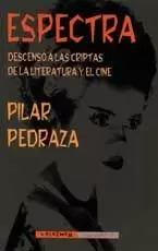 ESPECTRA
