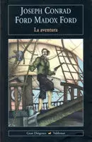 LA AVENTURA