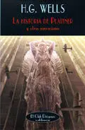 LA HISTORIA DE PLATTNER