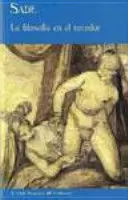 LA FILOSOFÍA EN EL TOCADOR