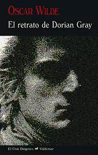 EL RETRATO DE DORIAN GRAY