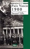 PAÍS VASCO 1900