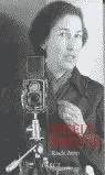 GISÈLE FREUND