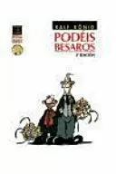 PODEIS BESAROS