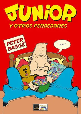 JUNIOR