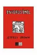 INVEROSÍMIL