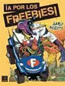 A POR LOS FREEBIES