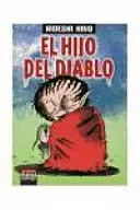 EL HIJO DEL DIABLO