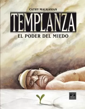 TEMPLANZA