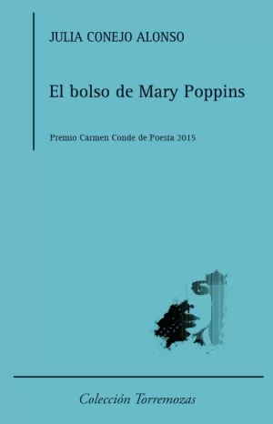 EL BOLSO DE MARY POPPINS