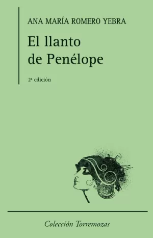EL LLANTO DE PENÉLOPE