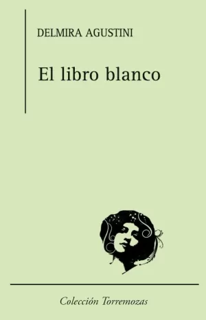 EL LIBRO BLANCO