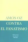 CONTRA EL FANATISMO