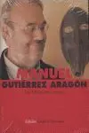 FABULAS DEL CRONISTA, LAS