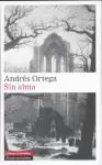 SIN ALMA