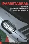 IPARRETARRAK