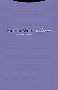 CUADERNOS