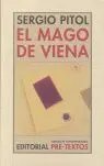 EL MAGO DE VIENA