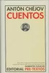 CUENTOS
