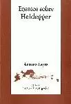 ENSAIOS SOBRE HEIDEGGER