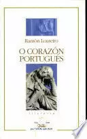 O CORAZÓN PORTUGUÉS