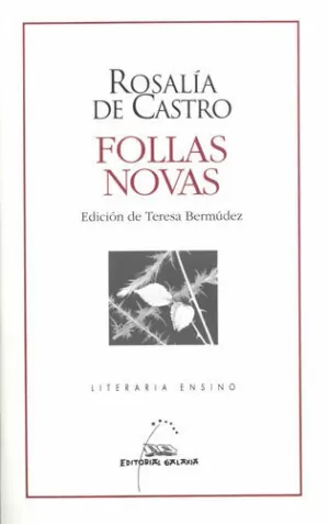 FOLLAS NOVAS
