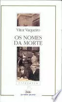 OS NOMES DA MORTE