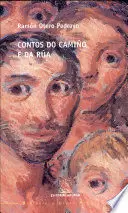 CONTOS DO CAMIÑO E DA RÚA