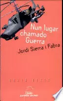 NUN LUGAR CHAMADO GUERRA