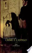 CRIME E CASTIGO