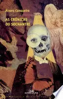 AS CRÓNICAS DE SOCHANTRE