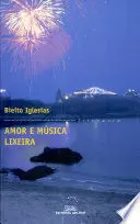 AMOR E MUSICA LIXEIRA