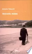 TRISTANO MORRE