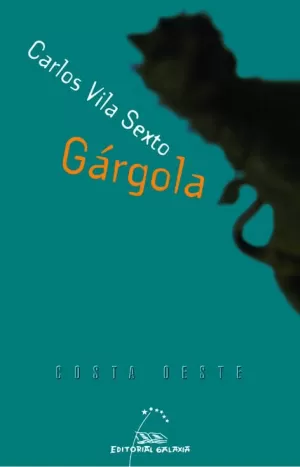 GARGOLA