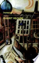 CABARET VOLTAIRE