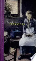TRES VIDAS