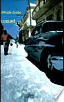 LUKUMI