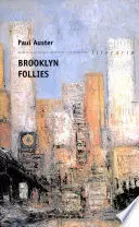 BROOKLYN FOLLIES
