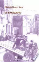 OS BIOSBARDOS