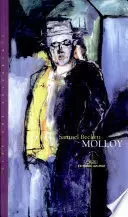 MOLLOY