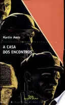 A CASA DOS ENCONTROS