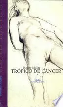 TROPICO DE CANCER
