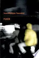 FUXIR