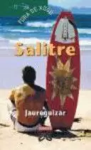 SALITRE