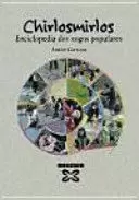 CHIRLOSMIRLOS