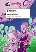 FEITIZO