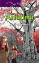 ARIADNA