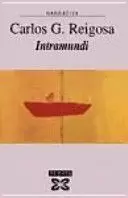 INTRAMUNDI